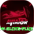 new slots - Ultimate Edition v3.6.0