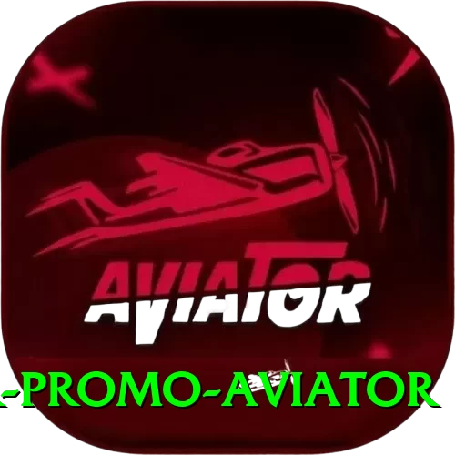new user promo aviator Premium Edition v1.2.4 - 2