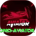 new user promo aviator Premium Edition v1.2.4