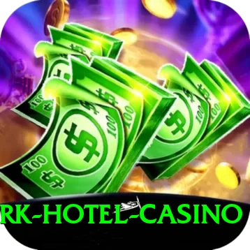 new york new york hotel & casino Deluxe Pro v5.4.8 - 2