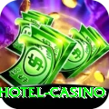 new york new york hotel & casino Deluxe Pro v5.4.8