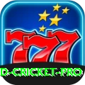 new zealand cricket Max Rewards