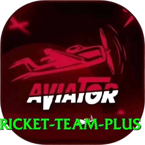 new zealand cricket team Elite v4.7.6 - 2