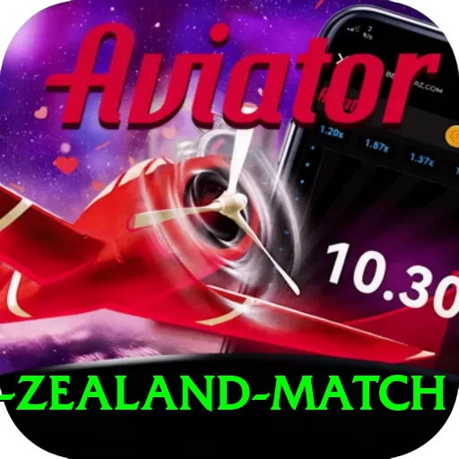 new zealand match Games (Casino & Earning) Max v4.5.6 - 2