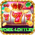 newyork lottery Plus Pro v4.9.8