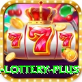 newyork lottery - Real Money Elite