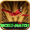 next cricket match Plus Edition v1.7.4