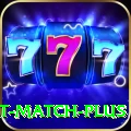 next match Money King v4.5.6