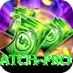 next match Casino Official v3.0.9