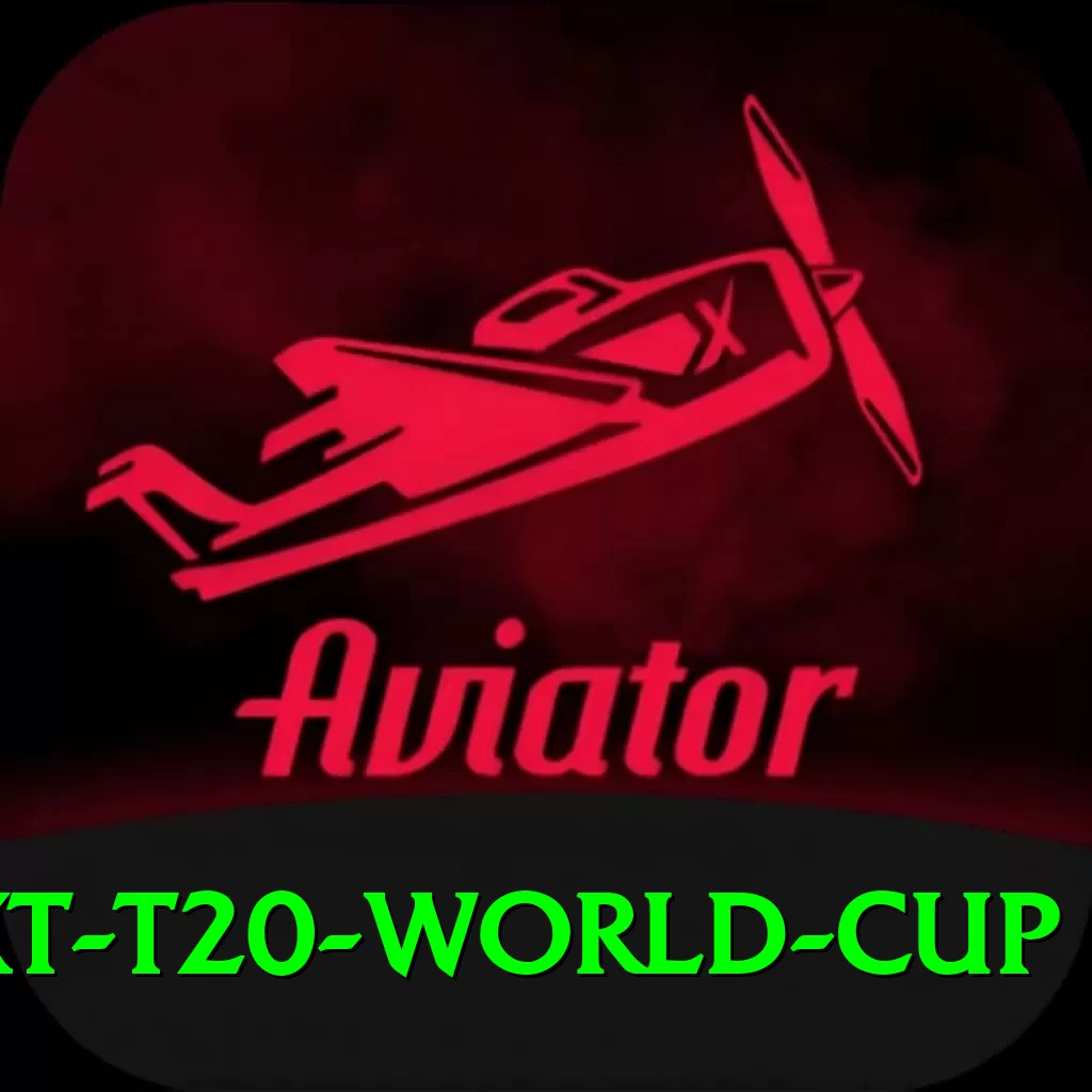 next t20 world cup Deluxe Edition v5.2.4 - 2