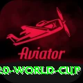next t20 world cup Deluxe Edition v5.2.4