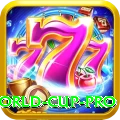 next t20 world cup Jackpot Elite v5.8.8
