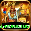 ngawal monastery Max v1.0.7