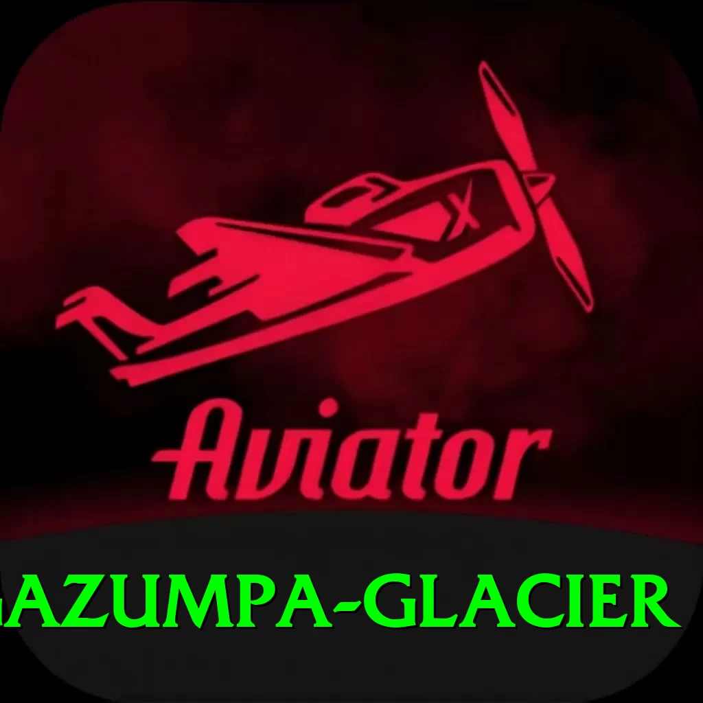 ngazumpa glacier Apps (Tools & Injectors) Gold v2.5.2 - 2