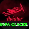 ngazumpa glacier Apps (Tools & Injectors) Gold v2.5.2