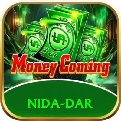 nida dar Gold Edition v2.6.0 - 2
