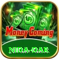 nida dar Gold Edition v2.6.0