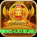 Nine Casino PK - Gaming Extreme