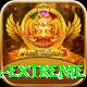 Nine Casino PK - Gaming Extreme