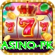 Nine Casino PK Plus v3.3.2
