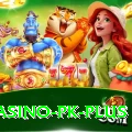 Nine Casino PK Legend Slots
