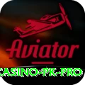 Nine Casino PK Jackpot Premium v1.3.8