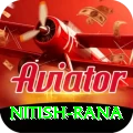 nitish rana Apps (Tools & Injectors) Deluxe v4.0.8