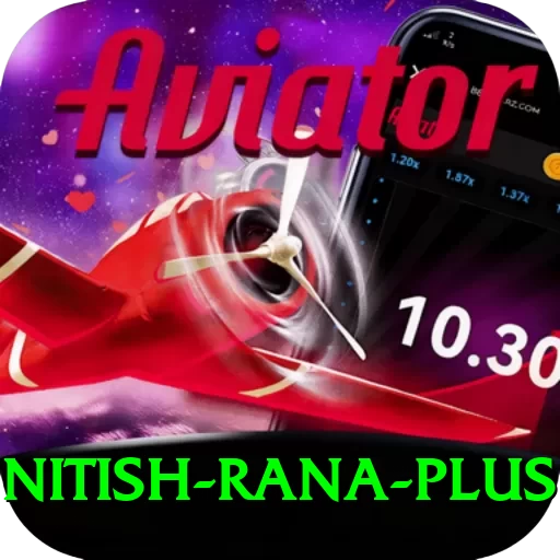 nitish rana Jackpot Plus v5.9.1 - 2