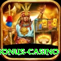 no deposit bonus casino Master v4.1.5