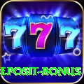 no deposit bonus Gold Edition v5.3.0
