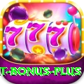 no deposit bonus Super v5.9.6