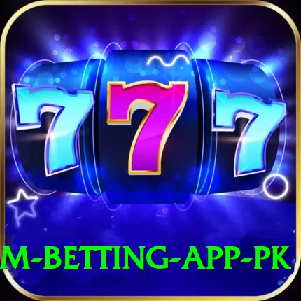 no scam betting app pk Master v5.6.4 - 2