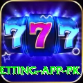 no scam betting app pk Master v5.6.4