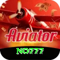 no777 Deluxe Edition v5.9.4