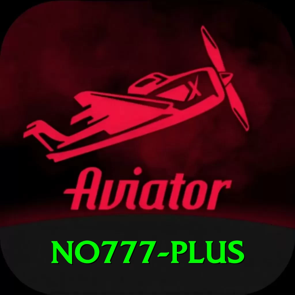 no777 Apps (Tools & Injectors) VIP v1.5.1 - 2