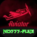 no777 Apps (Tools & Injectors) VIP v1.5.1