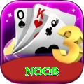 noob Deluxe Pro v4.6.0