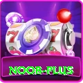 noob VIP Pro v3.9.7