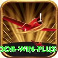 Noob Win Bonus Master v4.7.8
