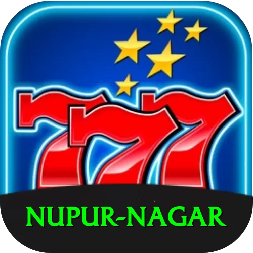 nupur nagar Turbo Pro v1.3.5 - 2