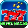 nupur nagar Turbo Pro v1.3.5