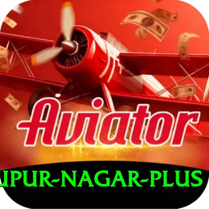 nupur nagar Casino Official v5.1.8 - 2