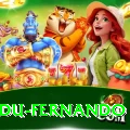 nuwanidu fernando Elite Pro v4.7.9