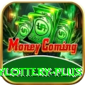 nylottery Money Pro v4.0.5