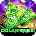 odean smith Plus Edition v2.1.7