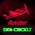 odi cricket Turbo v1.1.7
