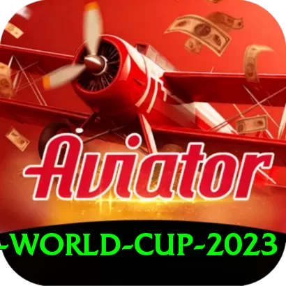 odi world cup 2023 Games (Casino & Earning) Elite v3.4.8 - 2