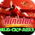 odi world cup 2023 Games (Casino & Earning) Elite v3.4.8