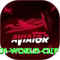 odi world cup Games (Casino & Earning) Elite v2.5.4
