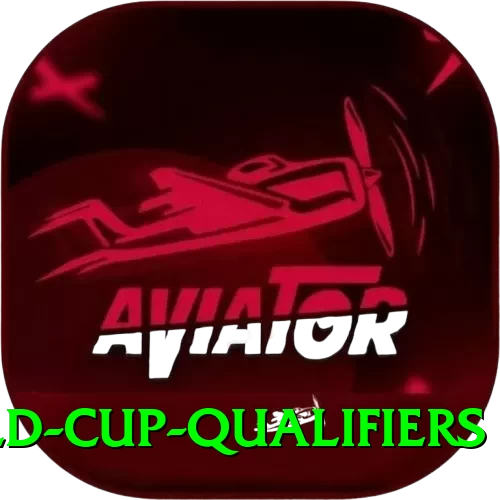 odi world cup qualifiers Gold Pro v2.2.0 - 2